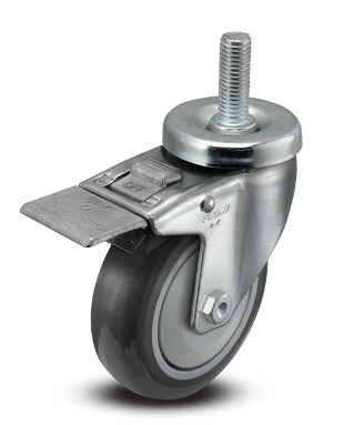Mower Deck Stands replacement parts