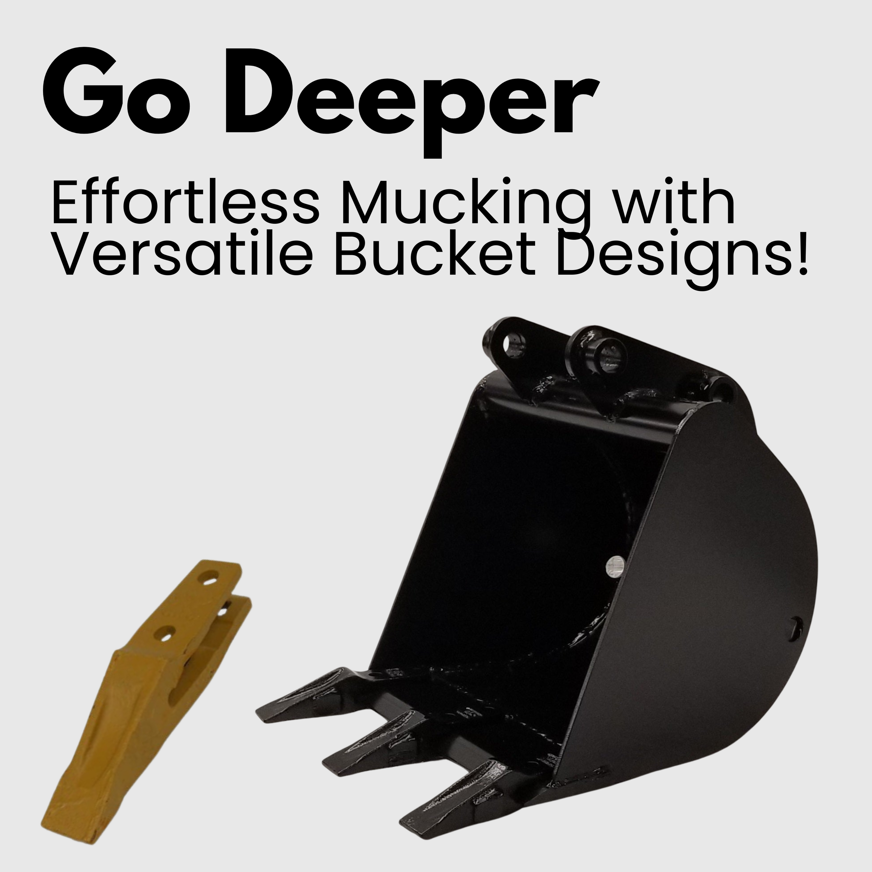 Mudd's Customs - Custom designs. Custom built. Tested to Perform ...