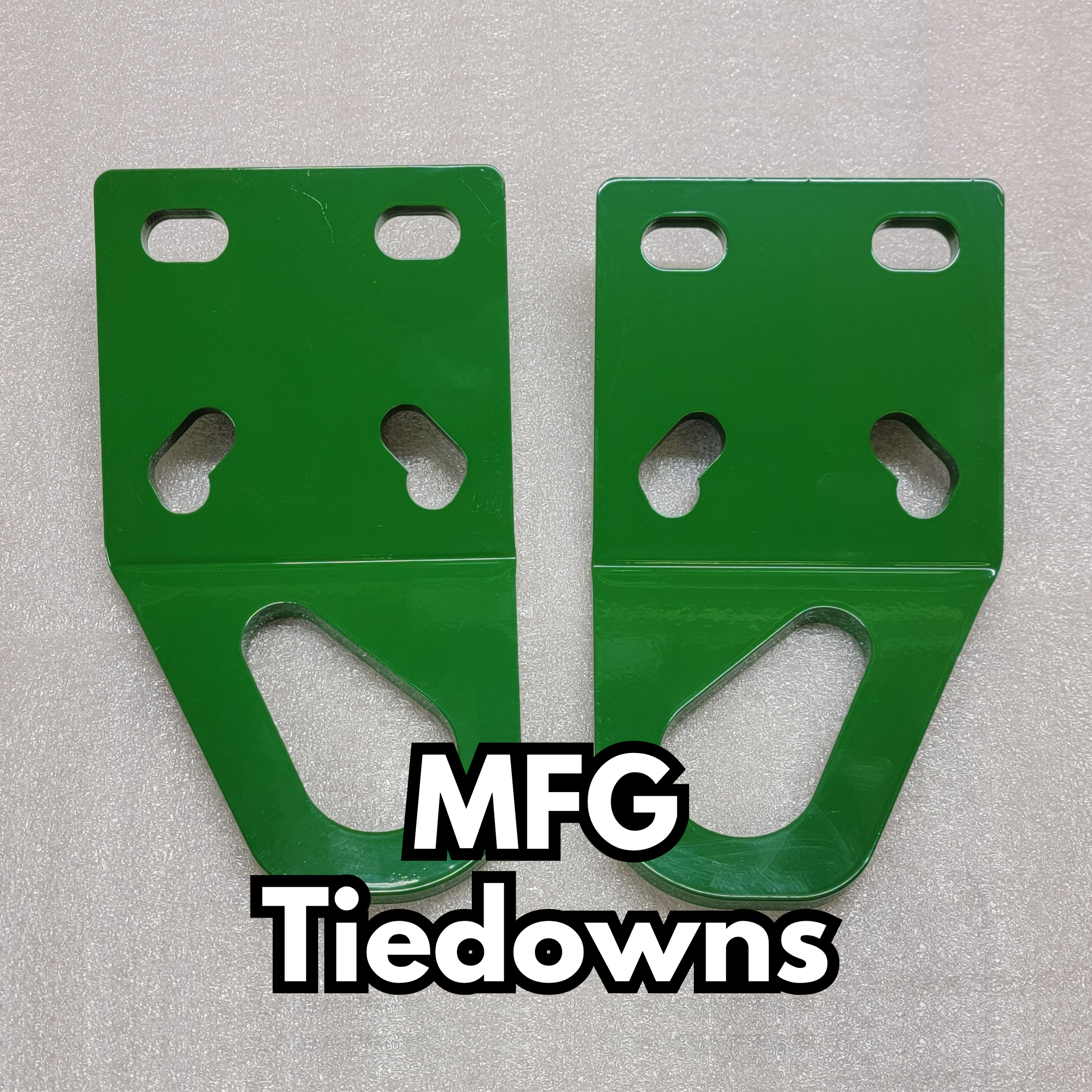 Mudd's Customs - Custom designs. Custom built. Tested to Perform ...