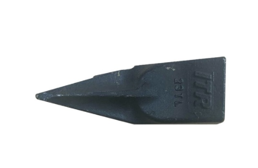Spiked Ripper Tooth 47,260,260B,270,370,375 Buckets/ Rippers/Tooth – Mudds Customs MFG