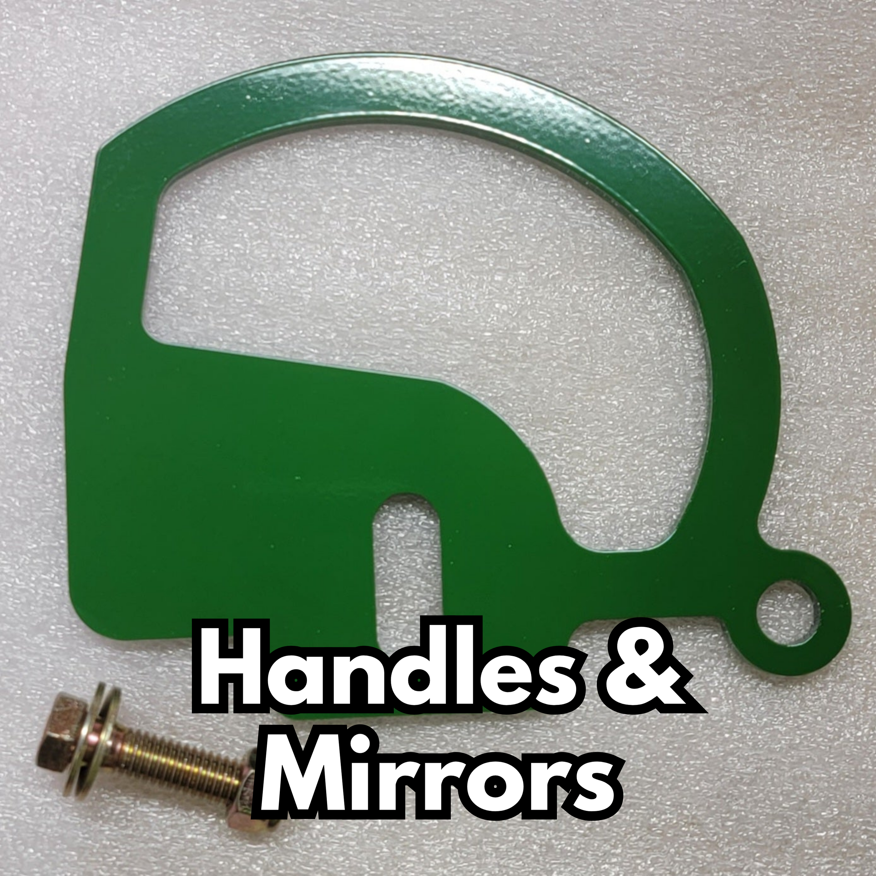 Mudd's Customs - Custom designs. Custom built. Tested to Perform ...