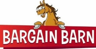 Bargain Barn